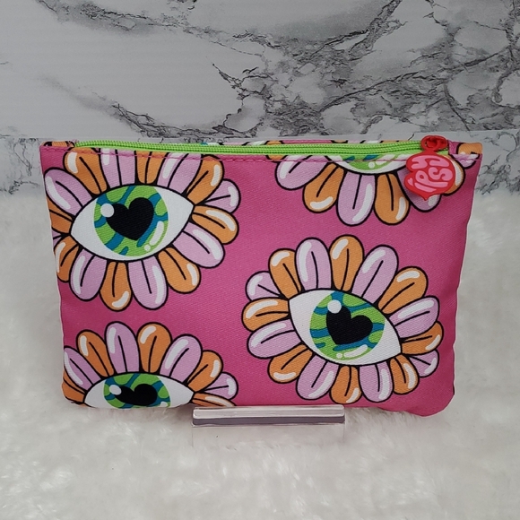Ipsy Makeup Bag Valentines Mystery Bags - Picture 15 of 16